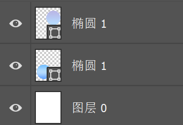 ps里的图层