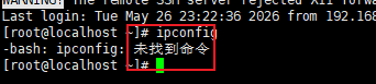错误示范