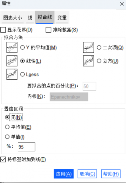 进行设置