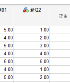 查看新Q2结果