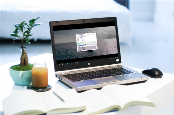 用IDM下载网页视频