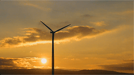 快速打造画面特效