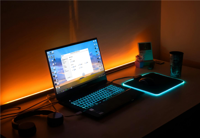 EasyRecovery恢复回收站文件