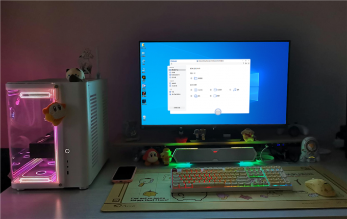 用EasyRecovery恢复硬盘数据
