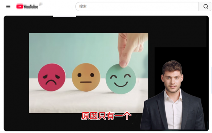 录制和剪辑Vlog视频