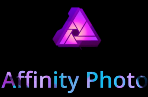 Affinity Photo
