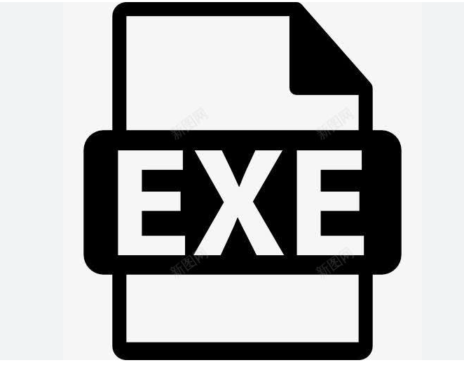 Mac支持exe吗 Mac不支持exe格式怎么办