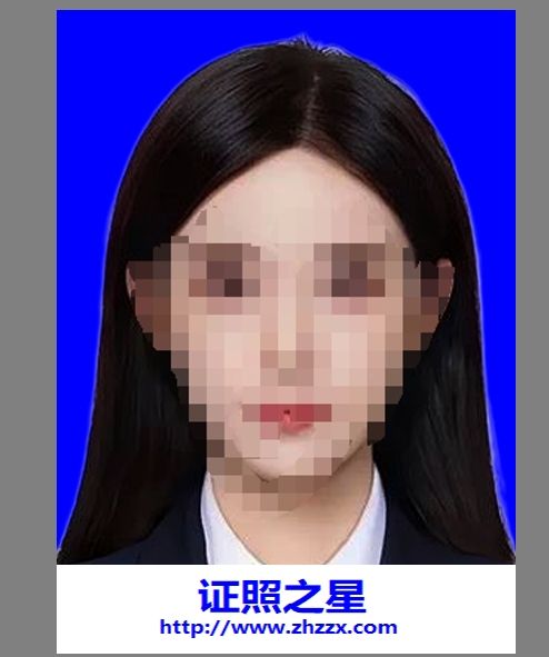 点击“一键完成”