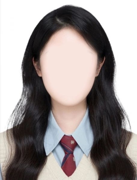 自行拍摄制作证件照