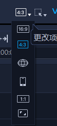 16:9