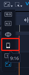 9:16