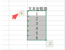 文本数据