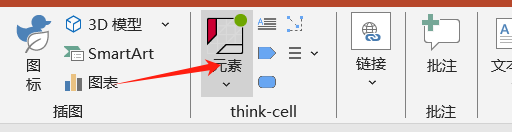 元素