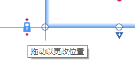 锁定表格