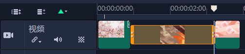 拉長(zhǎng)時(shí)間