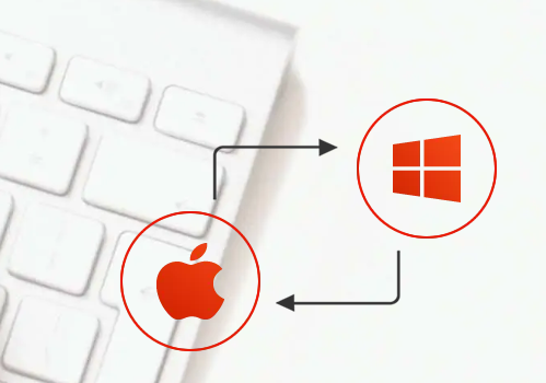 Tuxera NTFS for Mac