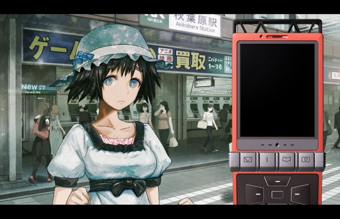 游戏可以正常运行