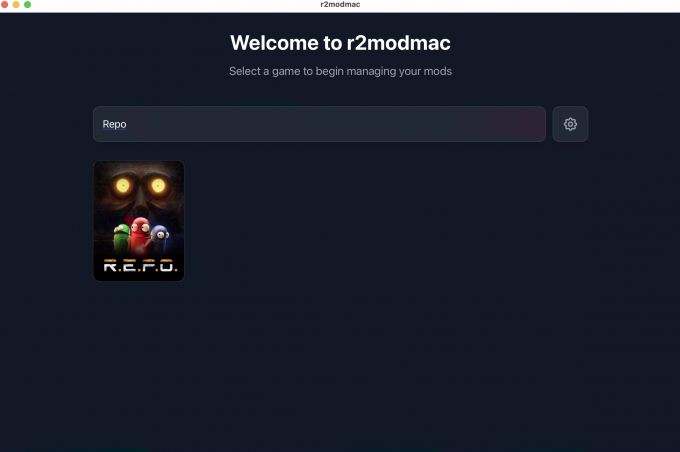 点击搜索《R.E.P.O》