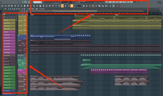 为什么不用“软件”而叫“宿主”