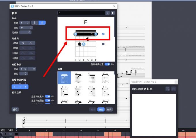 自学的困难