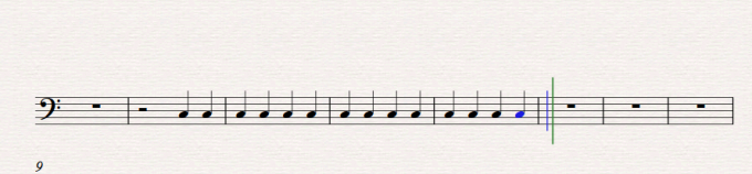 R键重复操作界面