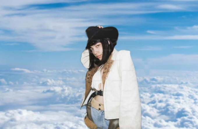 仿制工具操作图