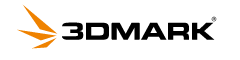 3DMark软件