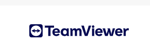 TeamViewer软件