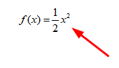 图4：公式显示完整