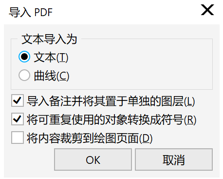 提示弹窗