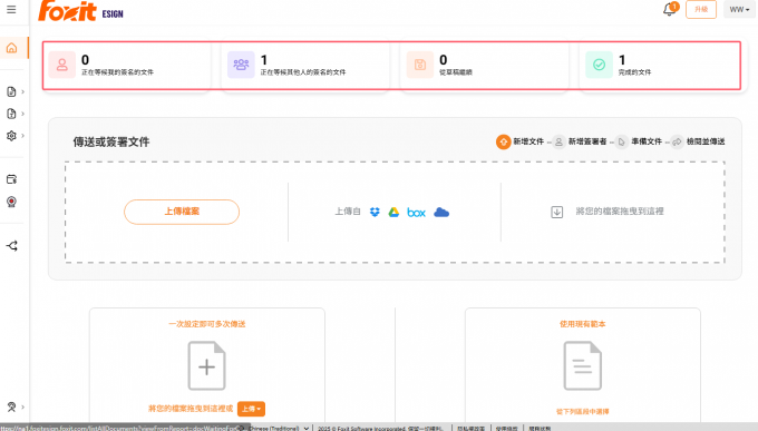 合同四类入口