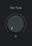 Flex Tune