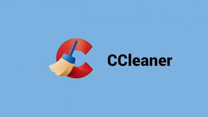 CCleaner驱动器擦除什么意思 CCleaner更新驱动好用吗