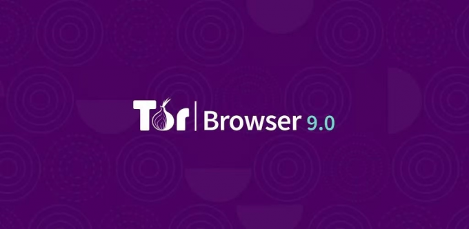 Tor Browser软件