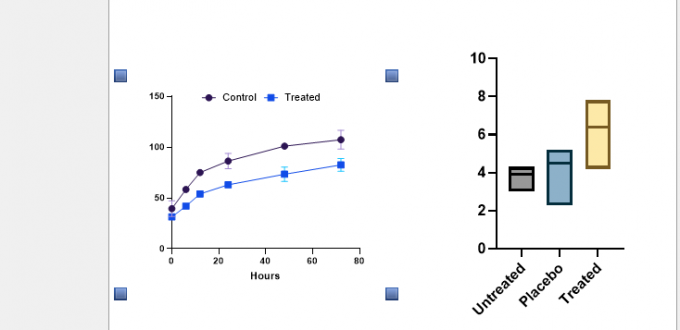 对齐上面一行图片