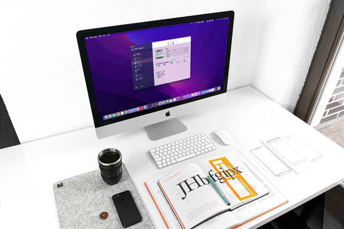 Paragon NTFS for Mac