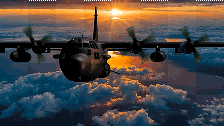 优化绿幕抠像效果展示