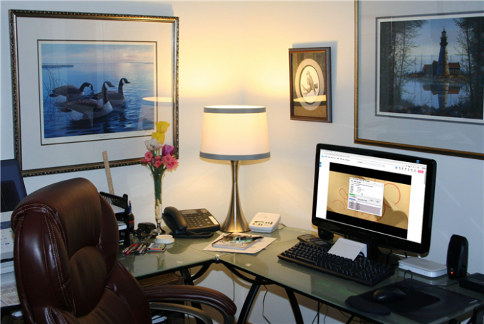 IDM加速下载网页视频