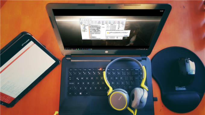 用IDM下载文件时报错