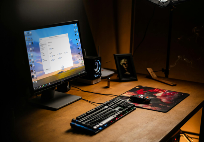 用EasyRecovery恢复SD卡