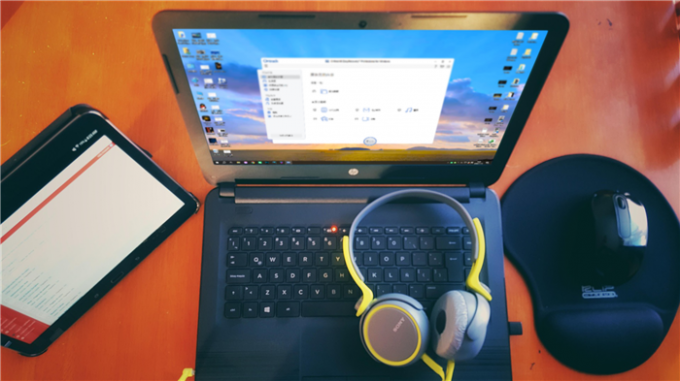 用EasyRecovery恢复U盘文件