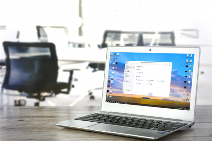 用EasyRecovery恢复SD卡