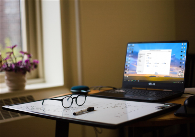 EasyRecovery数据恢复软件