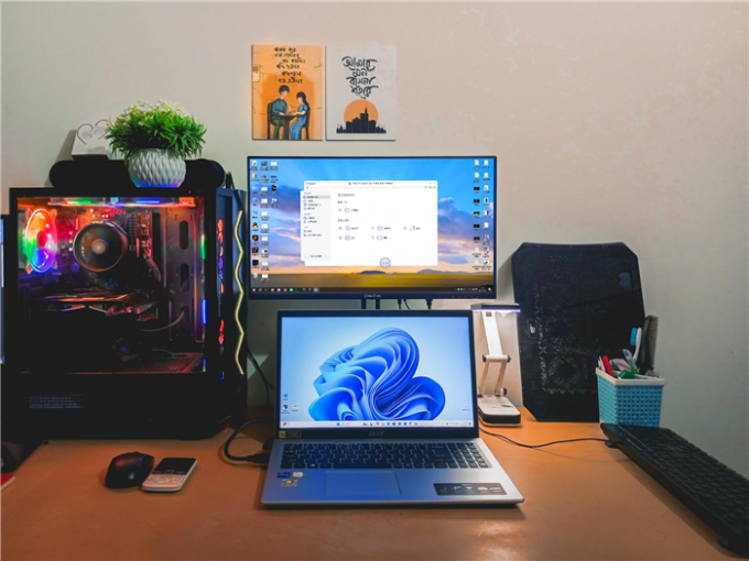 用EasyRecovery恢复U盘数据