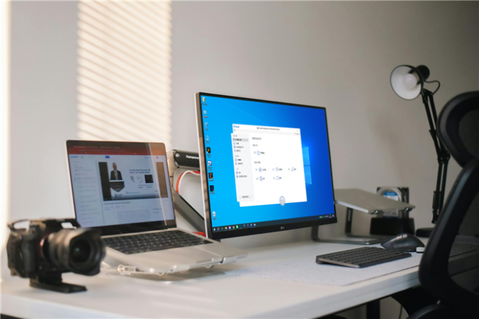 EasyRecovery恢复行车记录仪数据