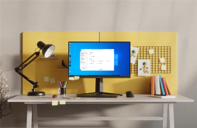 用EasyRecovery恢复硬盘数据