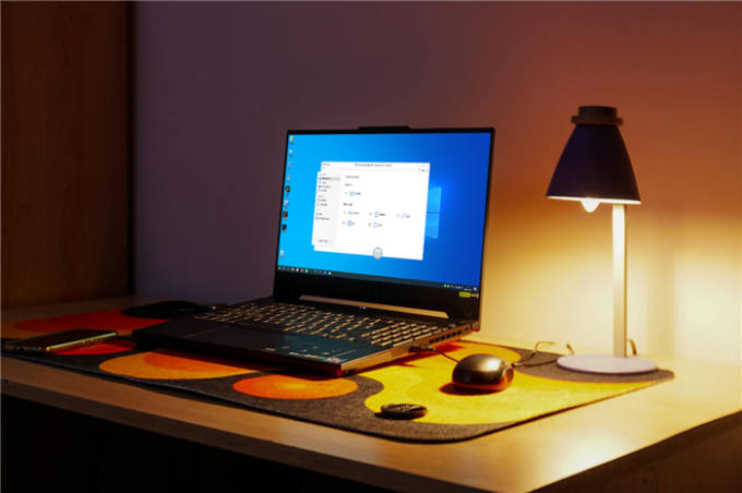 EasyRecovery找回硬盘文件