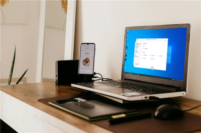 用EasyRecovery恢复移动硬盘数据