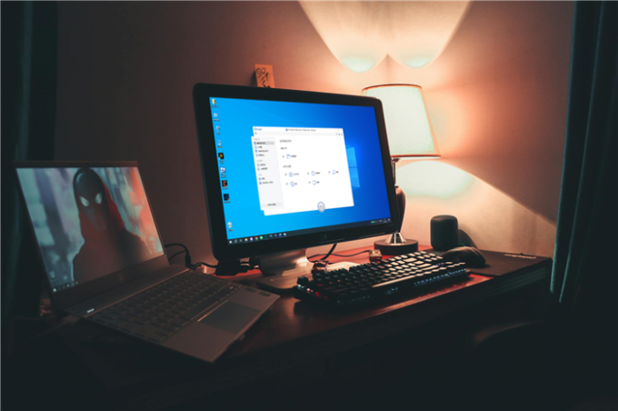 EasyRecovery恢复固态硬盘数据