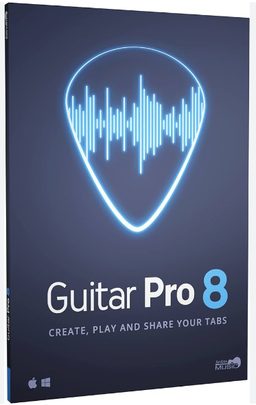 Guitar Pro